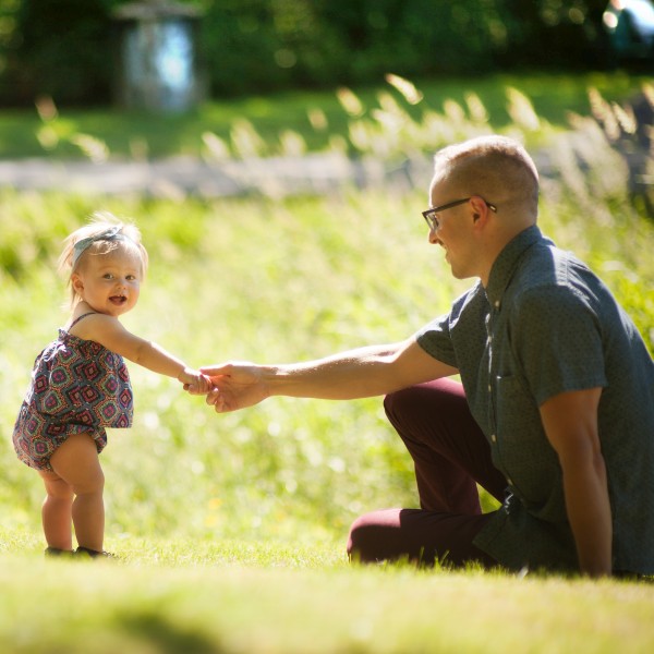 Pediatric Dentist in Kent, Issaquah & Maple Valley WA Cascadia Kids